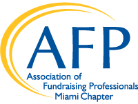 AFP Miami